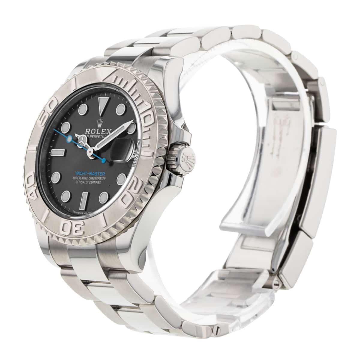 Rolex Yacht-Master 268622 Rolex Yacht-Master 268622